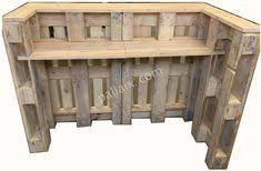 Ob sitzbank, kommode, hochbett oder couchtisch, die baupläne von selbst ist der mann helfen auch beim bau. 15 Theke Selber Bauen Ideen Theke Selber Bauen Bar Aus Paletten Mobel Aus Paletten