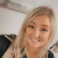 100+ "Felder" profiles