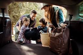 Conclusion on travel trailers under 4000 lbs. Travel Trailers That Weigh 4 500 Pounds Or Less That Are Perfect For Families Rv Lifestyle News Tips Tricks And More From Rvusa
