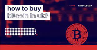 Find a bitcoin atm and deposit cash, which can then be converted into btc. How And Where To Buy Bitcoin In The Uk Dailycoin