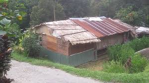 12 ziyaretçi kampung orang asli broga ziyaretçisinden 1 tavsiye gör. Kampung Orang Asli Broga