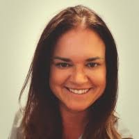 Jon Amidei Email & Phone Number