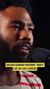 Kingston X Donald Glover