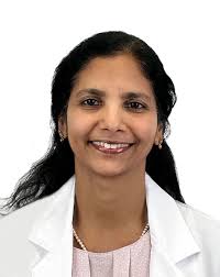 Meritus Primary Care