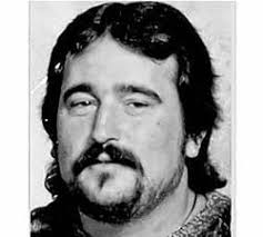 Billy RICE Obituary (2013)