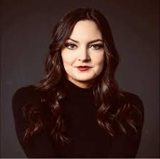 The Bluegrass Brothers