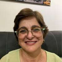 60+ "Marron" profiles