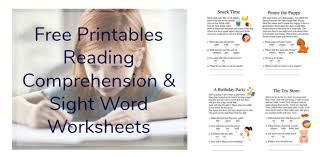 Daily routine flashcards,match card template,fraction worksheets for kindergarten,chinese new year lesson plans for kindergarten,math work for kindergarten,printable preschool graduation invitations,1st grade reading books free. 1st Grade Free Worksheets Photo Ideas Worksheet Book Printablesding Comprehension Sheets With Sight Words For Graders Samsfriedchickenanddonuts
