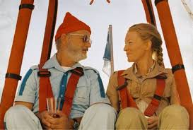 See more of the life aquatic with steve zissou on facebook. Pin On Silver Screen