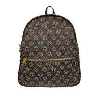 Sicherheits-Rucksack