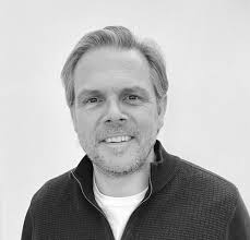 Low Rise Trunks vs Normal Trunks