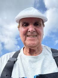 Anyone running Newport NT300 how is performance and speed