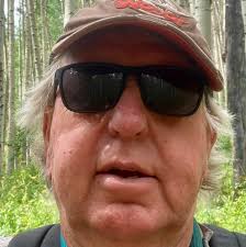 Did you see the concert at Sons of Hermann Hall?