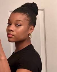 If I can bring you a smile and you love me and my career, I can get it. I  LOVE YOU