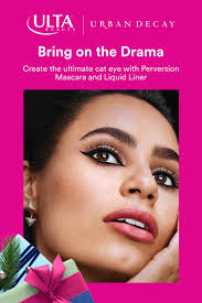 Sheri Sutherland (sheri0170)