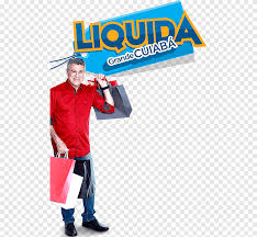 globoesporte.com o último time do estado a disputar a primeira divisão do campeonato brasileiro foi o operário de várzea grande em 1986. Cuiaba Png Images Pngegg