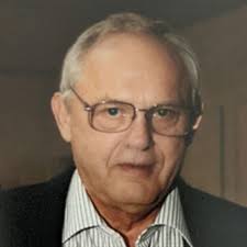 Lary Russell Obituary September 4, 2022