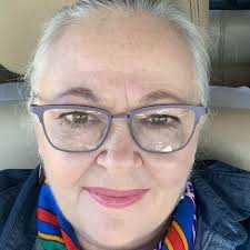 Janie LeBlanc and Tanner Choate's Wedding Website