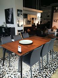 Boconcept Dining Room おしゃれまとめの人気アイデア Pinterest Yun Xin Lim 椅子 ホーム アイデア
