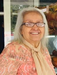 South Naperville IL Mortuary: Obituaries & Guest Book