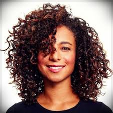 Fortunately, short haircuts for curly hair are easy to get and simple to style, if you have the right look in mind. 100 Beautiful Woman Haircuts For Short Hair 2019 2020 After 40 Years