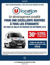 Economisez avec le figaro en 2020 ! Facebook
