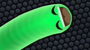 Jelly Slither Io Skin Slither Io Slitherio Skin Most Popular Games