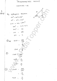 Pin On Ml Aggarwal Class 9 Solutions For Icse Maths