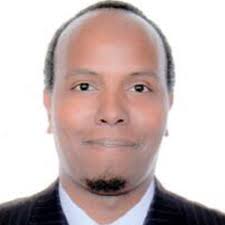 Ing. abdullah farouk