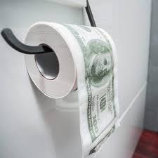 1 gbp = 5.7063 lei. Hartie Igienica Dolari Emag Ro