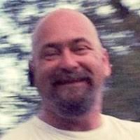 Frank Bedwell Obituary