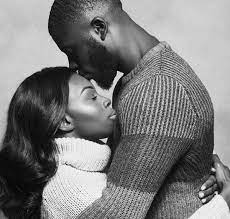 However, there are also many cute names to use that that are situation independent as well. 5 Cute Names To Call Your Girlfriend And Make Her Tingle