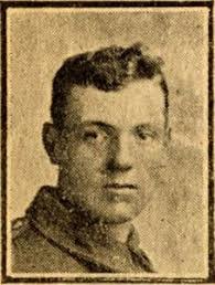 Edward Hickson's Instagram, Twitter & Facebook