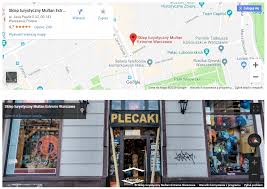 Ćwiczysz w domowej siłowni, a może uczęszczasz na siłownię gdzie używanie magnezji w proszku czy kostce nie jest mile. Magneziya Ocun Chalk Liquid Tyubik 200 Ml Kupit S Dostavkoj Iz Polshi S Allegro Na Fastbox 8584185302