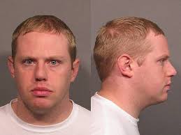 Former Restaurant Manager Pleads Guilty to Arson