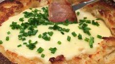 Epingle Sur Chefclub