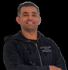 STORT TRYKK PÅ KOMPETANSE- OMRÅDET DESIGNFABRIKKEN UTDANNING