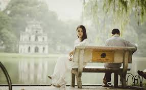 Misunderstood How To Let Go Of The Need To Explain Yourself One With Now Awaken