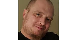 Joseph Edward Hogan Obituary (1972