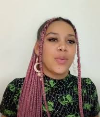 Research: Heatwaves worsen mental health conditions