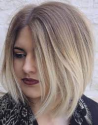 Account Suspended Short Ombre Hair Medium Hair Styles Blonde Ombre Short Hair