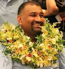 Death is as sure for that which is born, as birth is for that which is  dead” “Therefore grieve not for what is inevitable” FUNERAL NOTICE Sadly  announcing the demise of