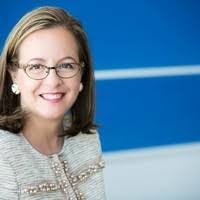 Davia Temin Email & Phone Number