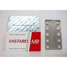 Check spelling or type a new query. Vastarel M R 35 Mg 30 Tab ØµÙŠØ¯Ù„ÙŠØ© Ø³ÙŠÙ Ø§ÙˆÙ† Ù„Ø§ÙŠÙ† Ø§Ø·Ù„Ø¨ Ø¯ÙˆØ§Ø¡