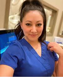 Why don't pictures like this ever trend 🥰 ❤️😴😢🙏🙏🙏 Melnatly . . . . .  Beautiful cabin crew 🌹 Scarlett Johansson💋💋 #BOOMchallenge #cabincrew  #jenniferlopez #alexandradaddario #AngelinaJolie #MeganFox #margotrobbie  #chrisevans #ChristianBale ...