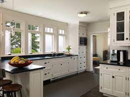 We did not find results for: 17 Best Antique White Cabinets Combinations For Most Fascinating Looks In Your Kitchen Interior Jimenezphoto