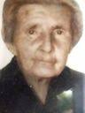 Maria Guida Family History & Historical Records
