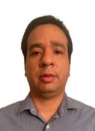 Next Steps Employment Services CEO And Leadership: Executives and  Demographics