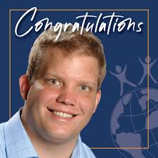 International School of Portland