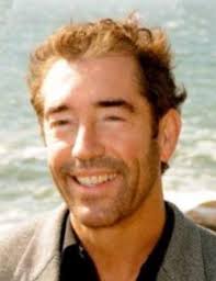 Roger Gerard Sims Obituary